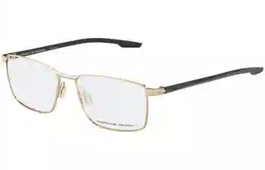 PORSCHE DESIGN 911
