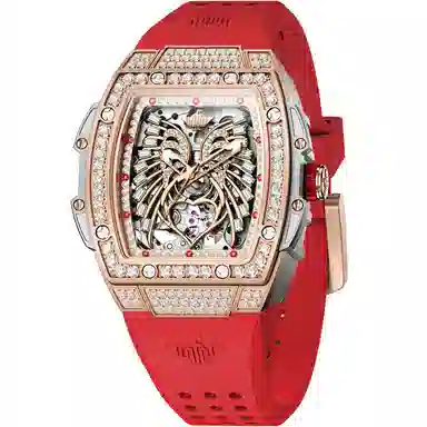 Oupinke 43mm 50 OPK.3225