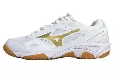 Mizuno Cyclone Speed CN