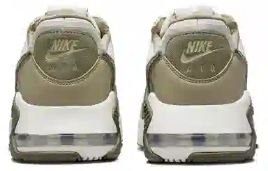 Nike Air Max Excee