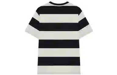 Teenie Weenie Men x JEON HWANGIL T