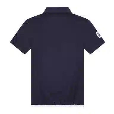 RYDER CUP Polo