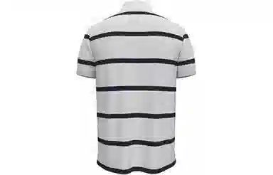 Tommy Hilfiger Polo
