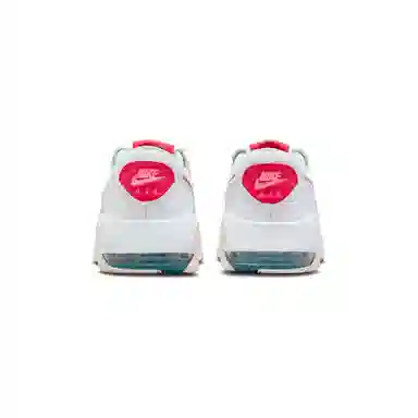 Nike Air Max Excee