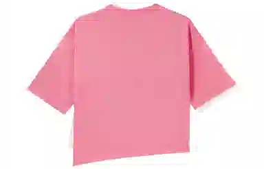 Champion SS24 For Her T