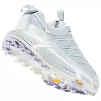 HOKA ONE ONE Mafate Three 2
