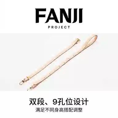FANJI LV