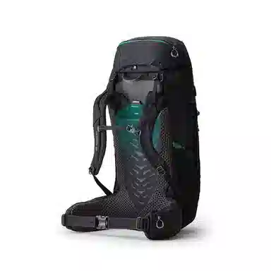 GREGORY STOUT 35455570L