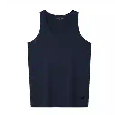 NAUTICA UNDERWEAR 2
