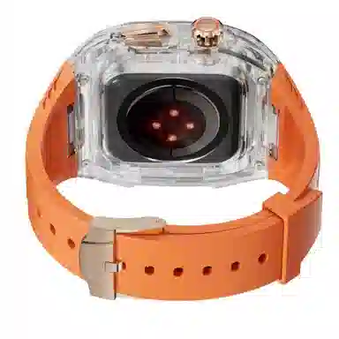 CHENSONG apple watch456789seUltra12