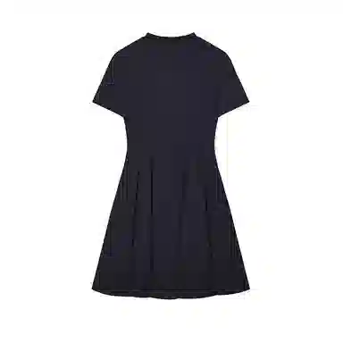 FILA SS24 MODERN HERITAGE