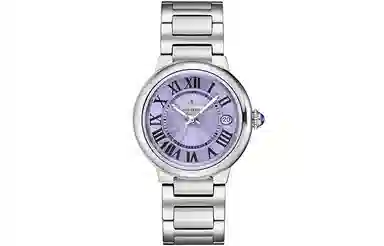 Katie Ermilio KE-S492BAQ