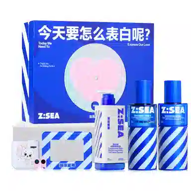 520 150g+120ml+50g