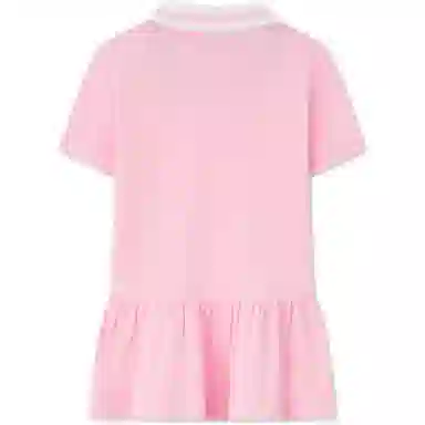 Tommy Hilfiger PoloPolo