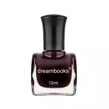 DREAM BOOKS DB 8074 12ml
