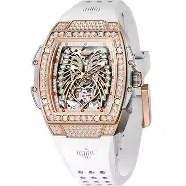 Oupinke 43mm 50 OPK.3225