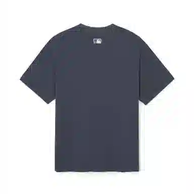 MLB Logo T