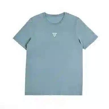 COMBO