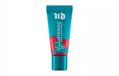 URBANDECAY