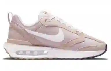 Nike Air Max Dawn Pink