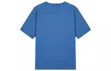 Champion WOMEN'S CASUAL SS24 C-Logo T