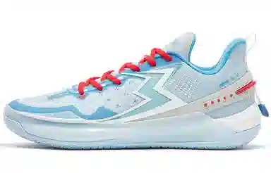 361° BIG3 5.0 Ice Blue