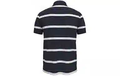 Tommy Hilfiger Polo