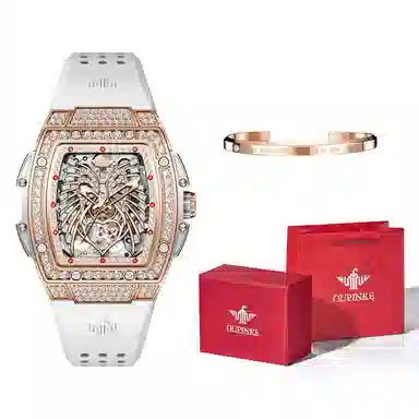 Oupinke 43mm 50 OPK.3225