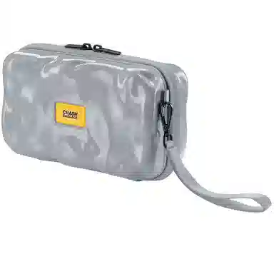 CrashBaggage Mini