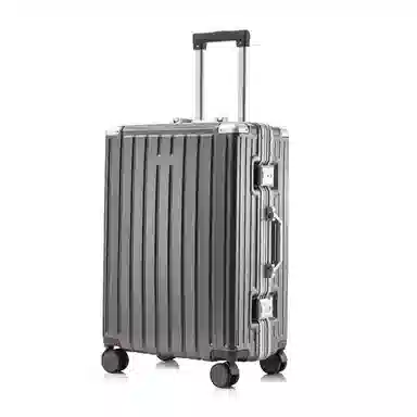 LESHATIU ABS+PC 202224