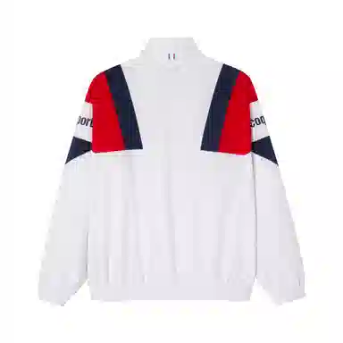 Le Coq Sportif Jacket