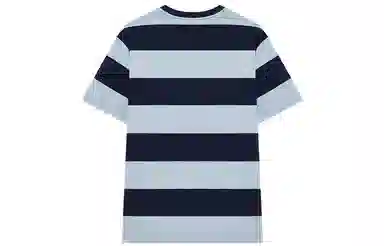 Teenie Weenie Men x JEON HWANGIL T