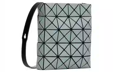 ISSEY MIYAKE Prism Frost