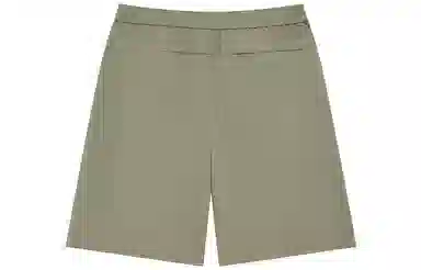 Teenie Weenie Men 24SS