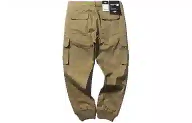 Dickies