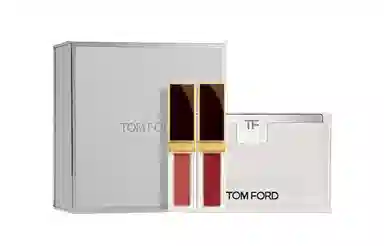 TOM FORD 6ml*2+