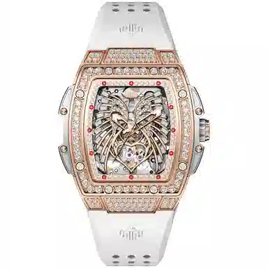 Oupinke 43mm 50 OPK.3225