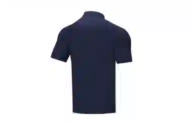 KOLON SPORT HIKE Polo