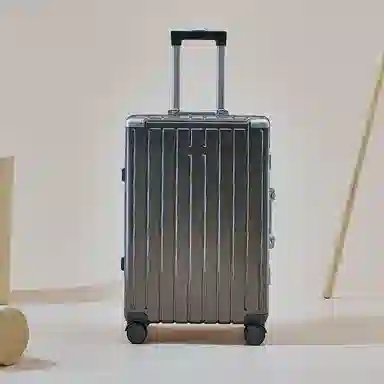 LESHATIU ABS+PC 202224