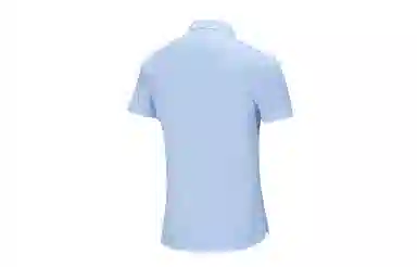 KOLON SPORT HIKE Polo