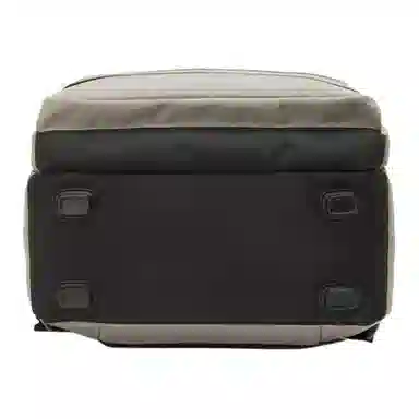 THE NORTH FACE DUAL PRO III