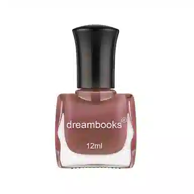 DREAM BOOKS DB 8074 12ml