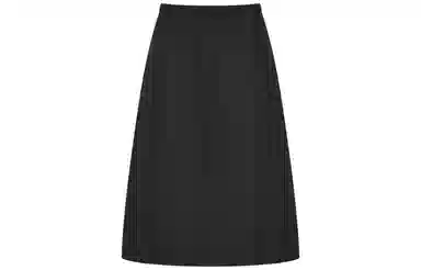 Champion SS24 WOMEN'S CASUAL Logo