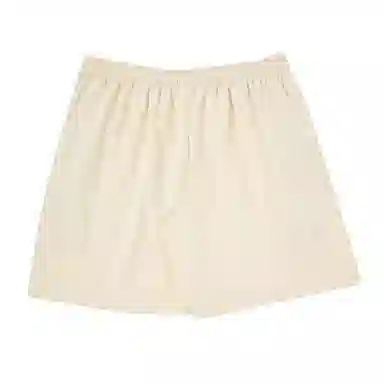 VniVerseVClub Shorts