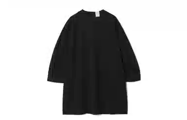 Champion x N.HOOLYWOOD Reverse Weave SS24 C-LogoT