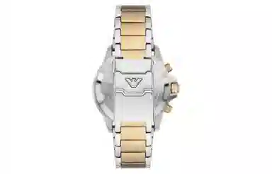 Emporio Armani Diver