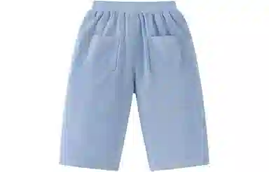 mini bala