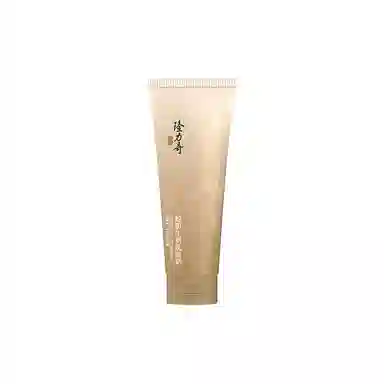 100g