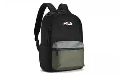 FILA 6L