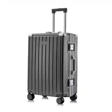 LESHATIU ABS+PC 202224